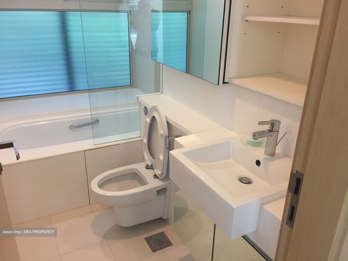 Tierra Vue (D15), Condominium #336317411